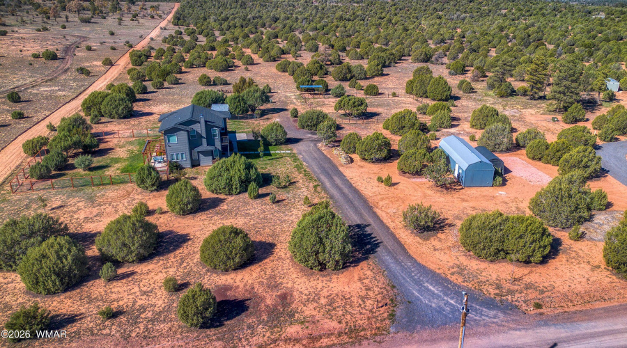 048_photo24_1898_rocky_lane_linden_az_jo