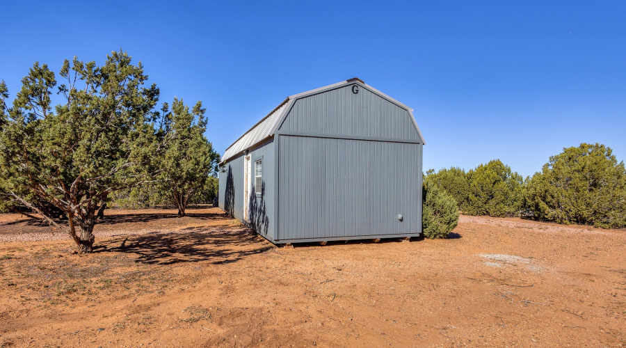 053_photo29_1898_rocky_lane_linden_az_jo