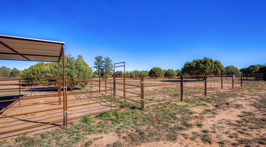 050_photo26_1898_rocky_lane_linden_az_jo