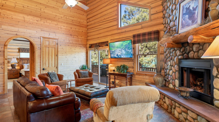 Cabin168-Greer-AZ-5