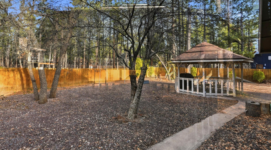 48-DSC01450