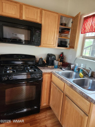1623 Meadow Street, Lakeside, Arizona 85929, ,Rentals,For Sale,Meadow,261123