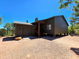 240 Rockinghorse Bend Road, Payson, Arizona 85541, Bedrooms, ,Bathrooms,Residential,For Sale,Rockinghorse Bend,94018