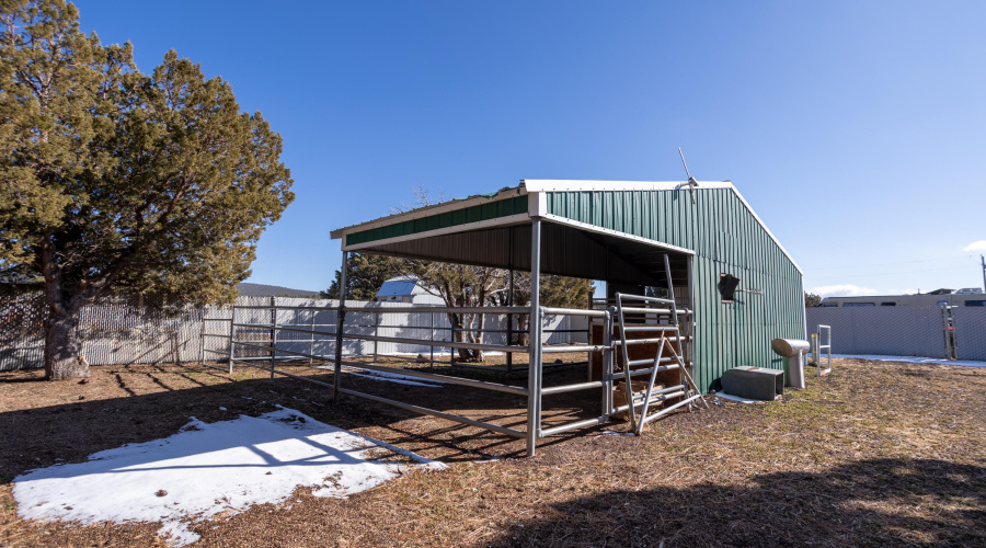 PAX_7695-HDR