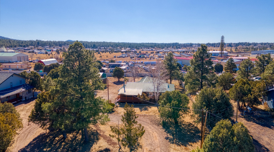 DJI_0307_AuroraHDR2019-edit