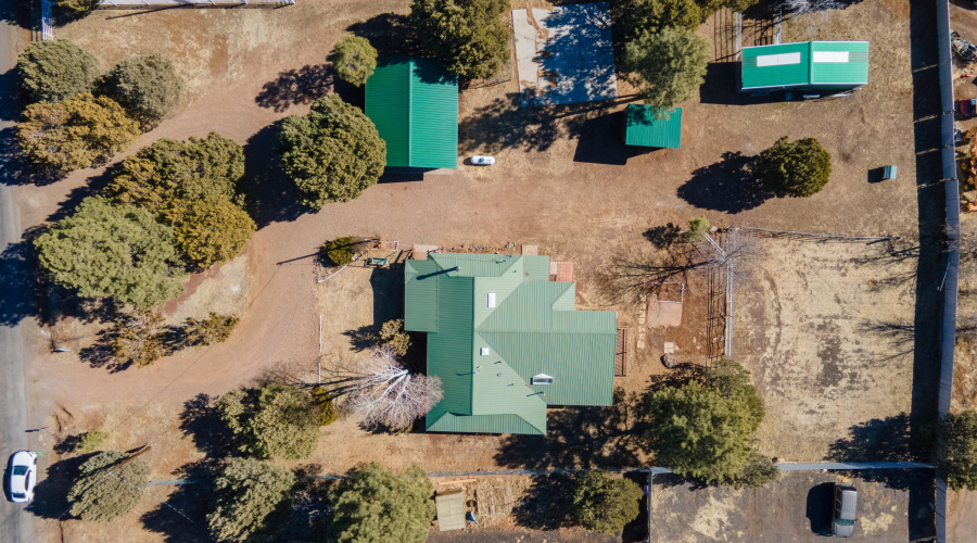 DJI_0316-HDR