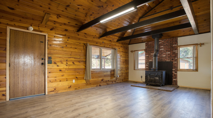 paxmanphoto_PAX_7659