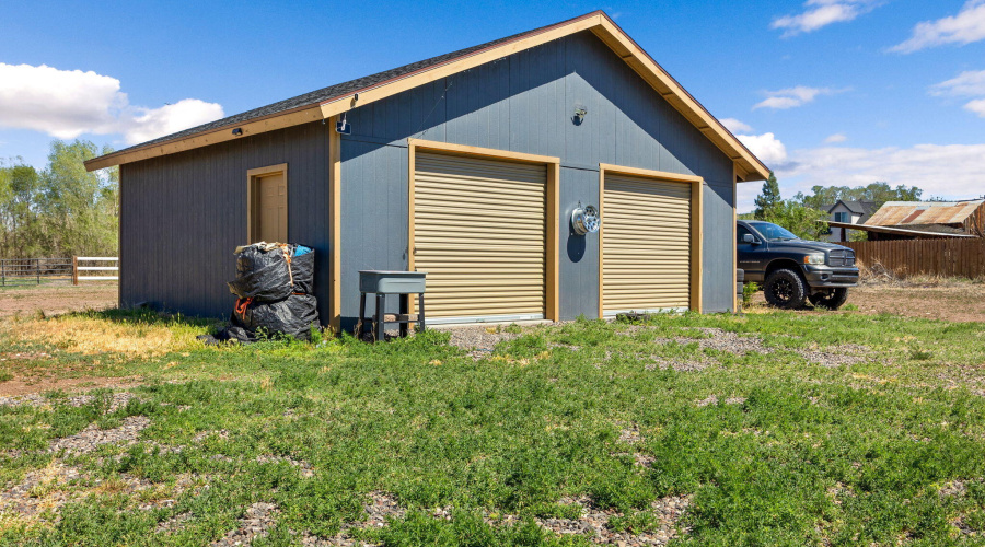 75E1stAve-Eagar-AZ-29