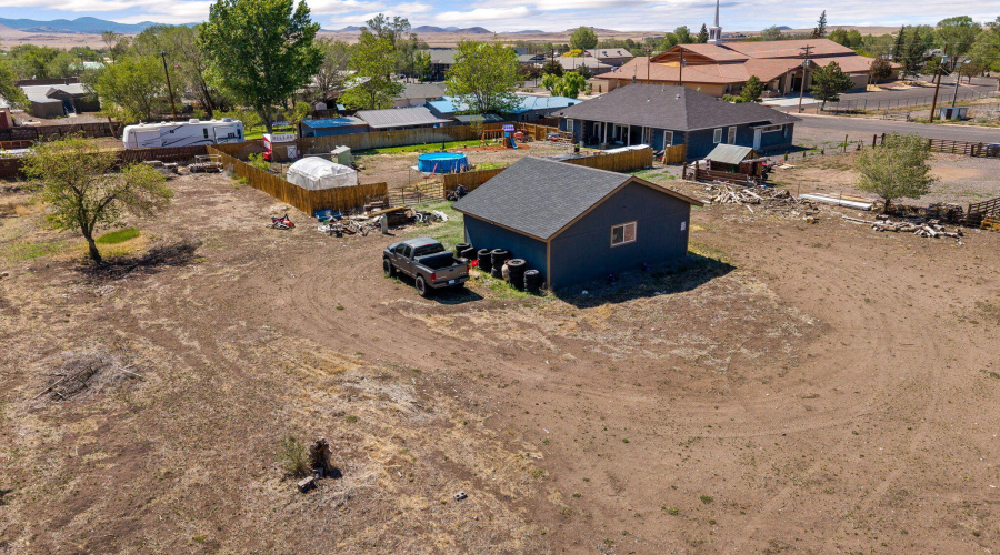 75E1stAve-Eagar-AZ-30