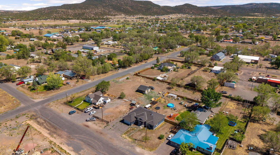 75E1stAve-Eagar-AZ-34