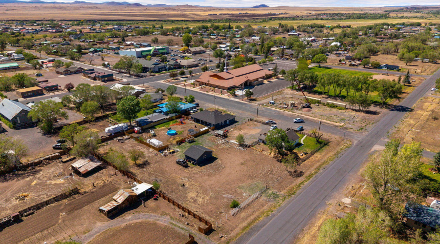 75E1stAve-Eagar-AZ-35