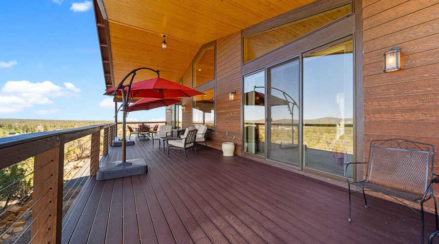 Deck Fun