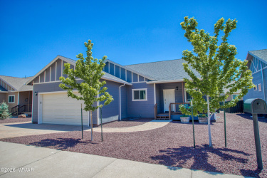 807 Summer Haven Lane, Lakeside, Arizona 85929, Bedrooms, ,Bathrooms,Residential,For Sale,Summer Haven,261131
