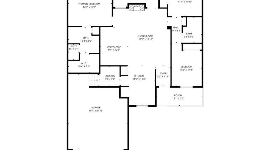 all_floors_798_west_yeager_lane_lakeside