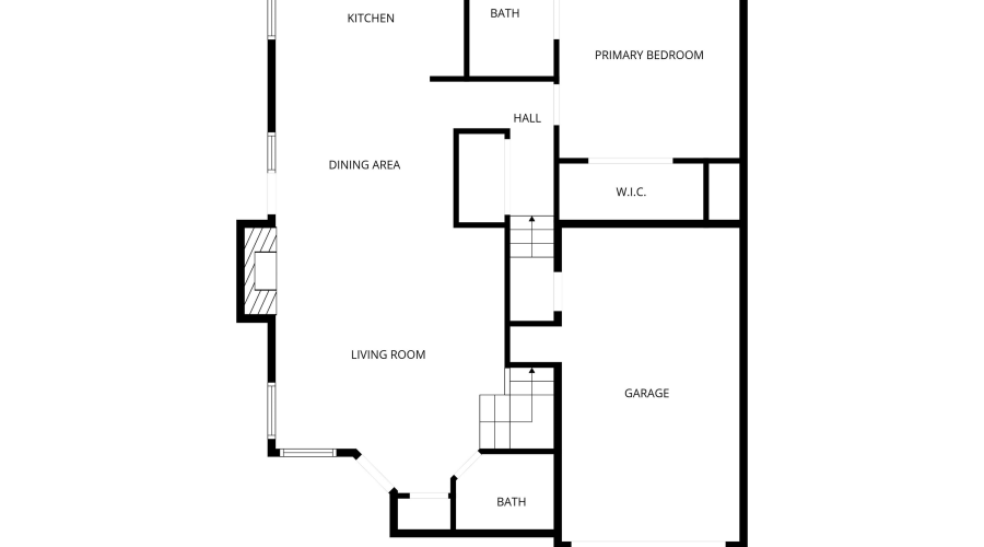 4484 Stone Pine Drive, Pinetop, Arizona 85935, Bedrooms, ,Bathrooms,Residential,For Sale,Stone Pine,261127