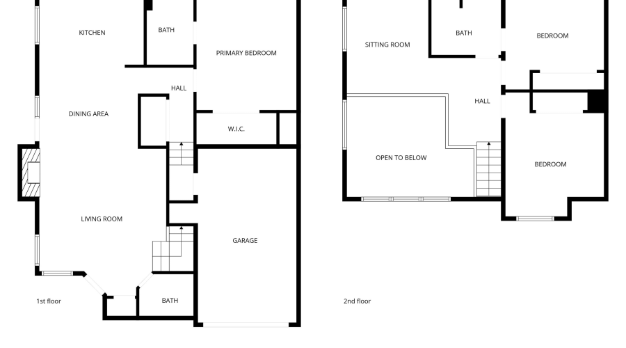 4484 Stone Pine Drive, Pinetop, Arizona 85935, Bedrooms, ,Bathrooms,Residential,For Sale,Stone Pine,261127