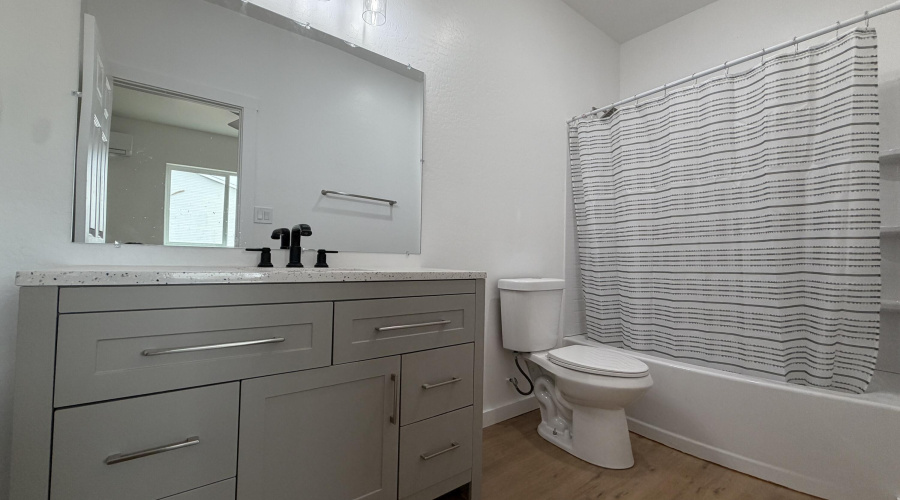 731 Tori Circle, Springerville, AZ