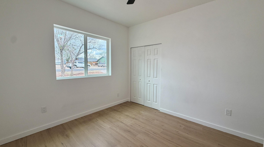 731 Tori Circle, Springerville, AZ