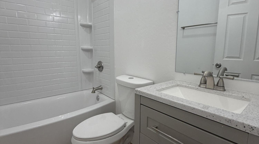 731 Tori Circle, Springerville, AZ