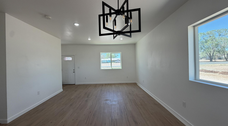 731 Tori Circle, Springerville, AZ