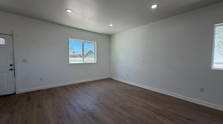 731 Tori Circle, Springerville, AZ