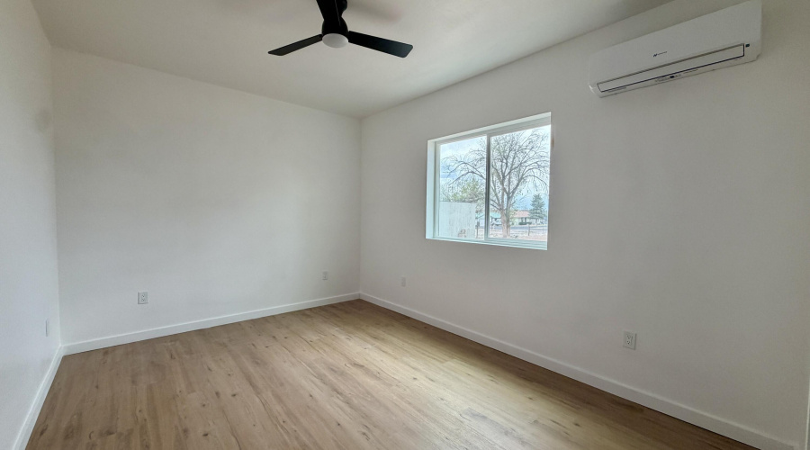 731 Tori Circle, Springerville, AZ