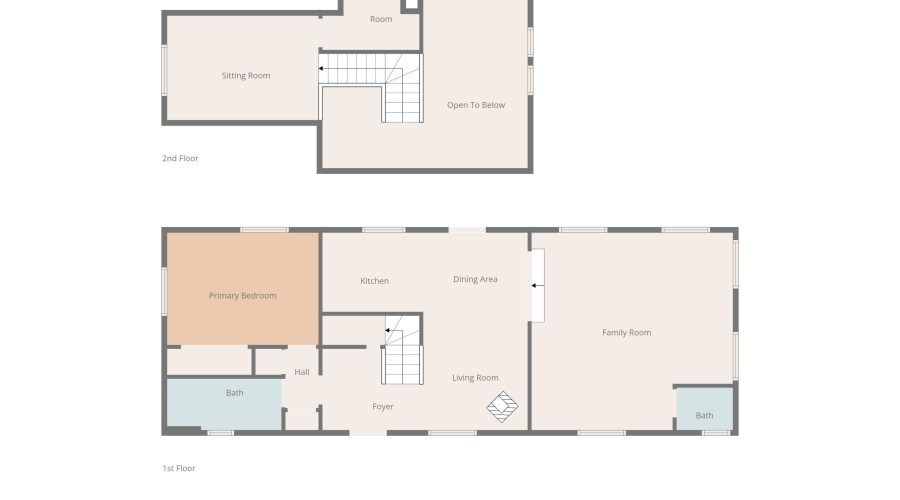 84 County Road 2180, Nutrioso, Arizona 85932, Bedrooms, ,Bathrooms,Residential,For Sale,County Road 2180,261130
