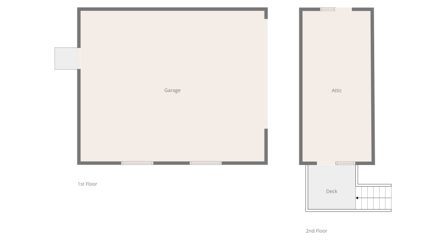 84 County Road 2180, Nutrioso, Arizona 85932, Bedrooms, ,Bathrooms,Residential,For Sale,County Road 2180,261130
