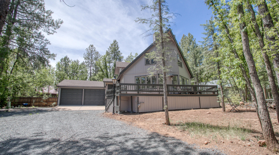 PaxmanPh_untitled-0910