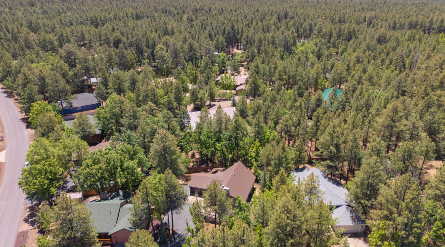 DJI_20260520114703_0412_D-HDR