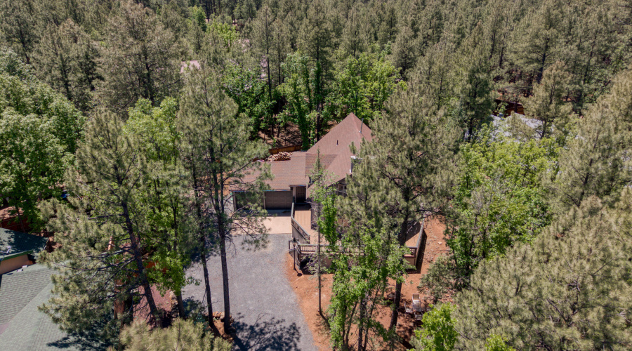 PaxmanPh_DJI_20260520114631_0395_D