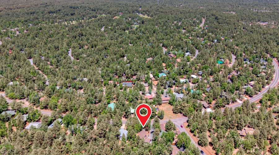 1PaxmanPh_DJI_20260520114755_0416_D-Edit
