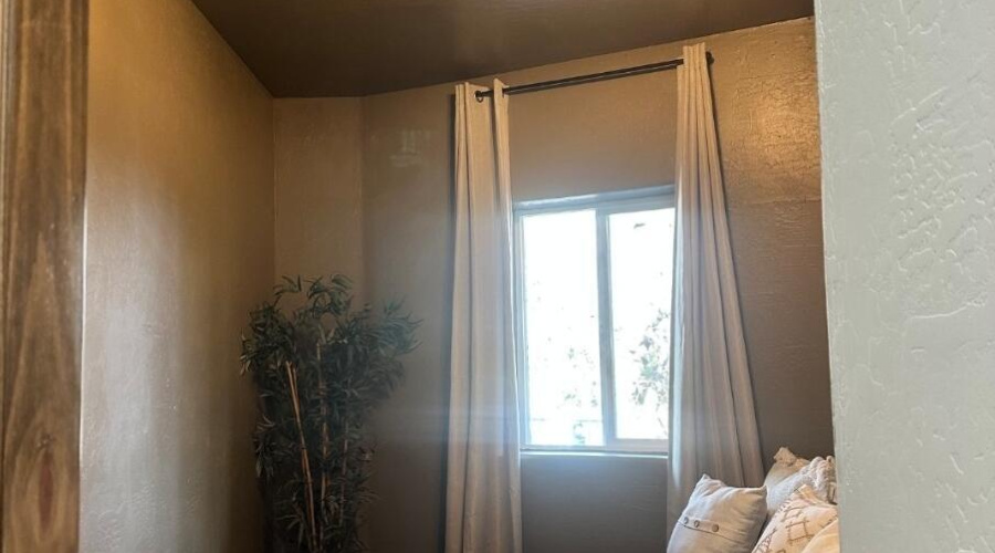 Bedroom Studio B