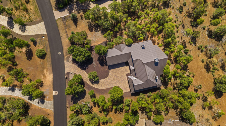 2220SMonkshoodRd-ShowLow-AZ-61