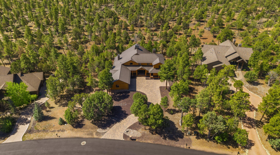 2220SMonkshoodRd-ShowLow-AZ-62