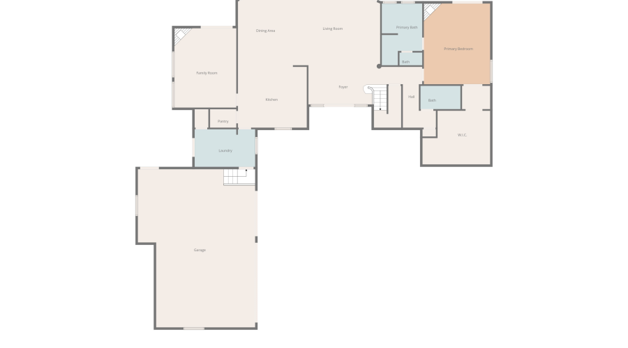 2220 Monkshood Road, Show Low, Arizona 85901, Bedrooms, ,Bathrooms,Residential,For Sale,Monkshood,261119