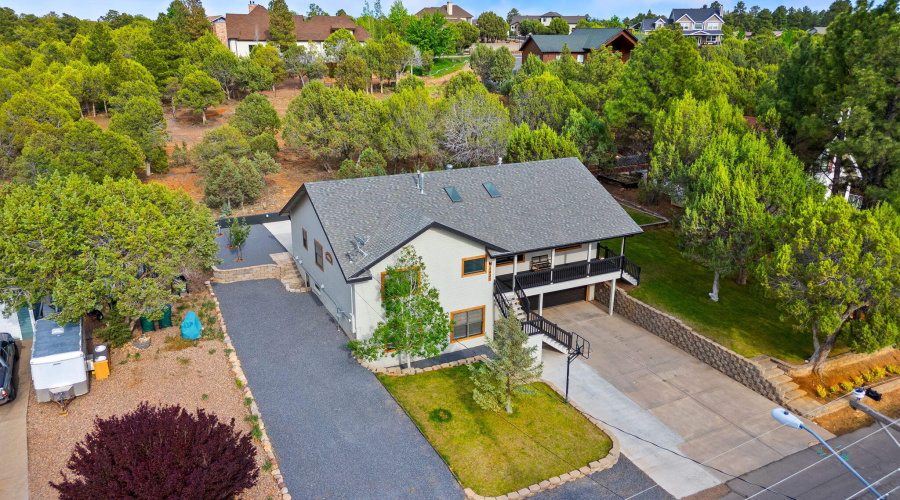 1421N36thDr-ShowLow-AZ-49