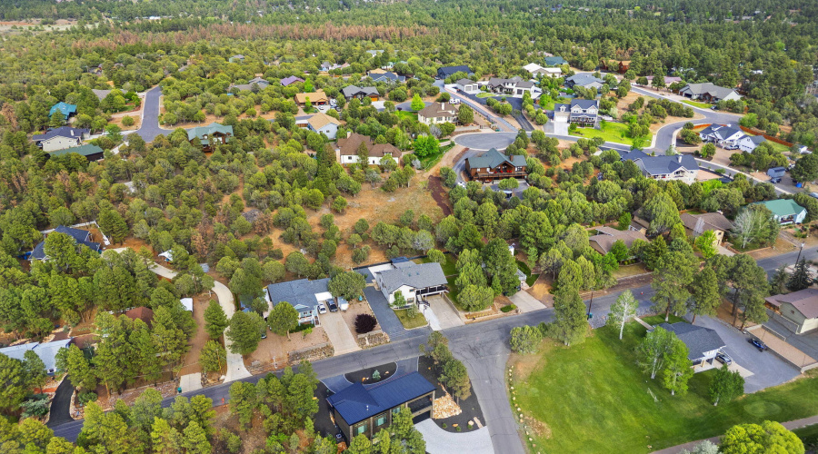 1421N36thDr-ShowLow-AZ-46