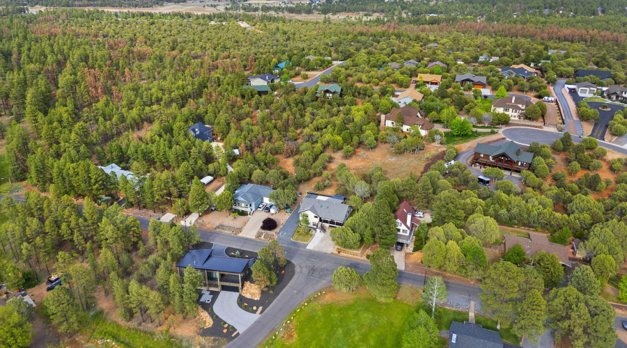 1421N36thDr-ShowLow-AZ-47