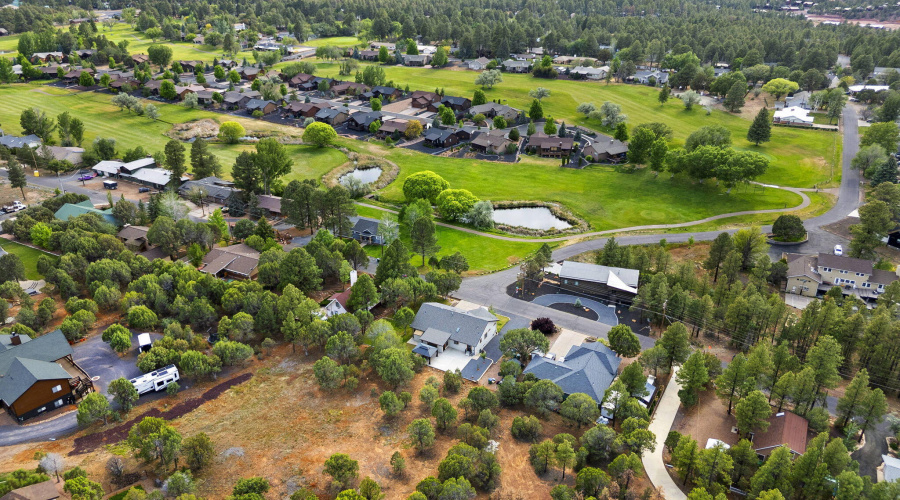1421N36thDr-ShowLow-AZ-45