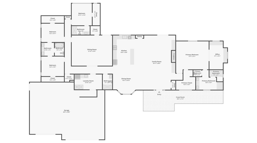 1-floor-1