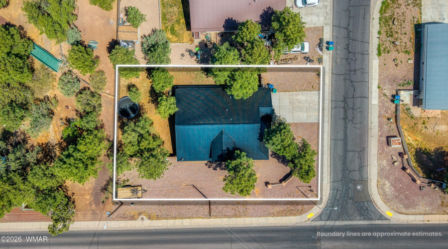003_photo3_20_n_fox_run_sl_gentry_976