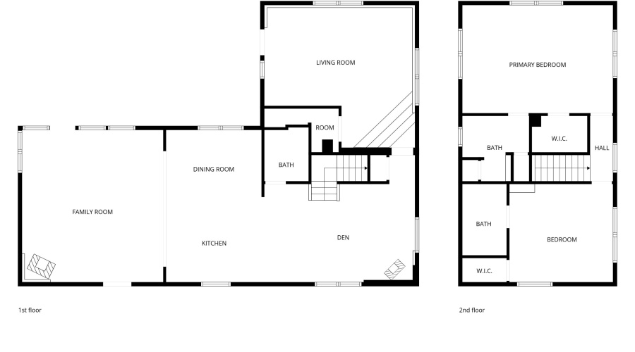 floor_plan_244