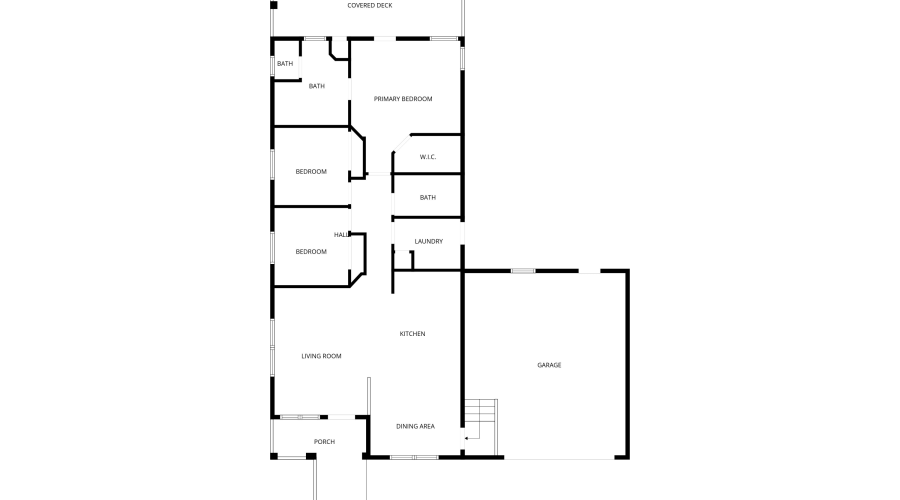 5482 Gray Wolf Drive, Lakeside, Arizona 85929, Bedrooms, ,Bathrooms,Residential,For Sale,Gray Wolf,261129