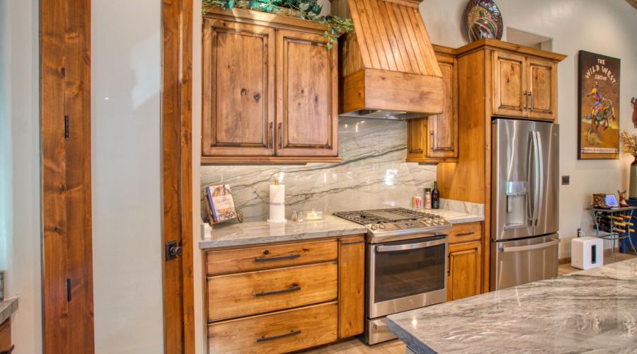 Kitchen 3
