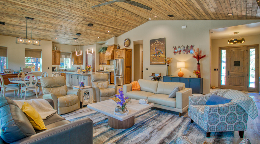Great room 2