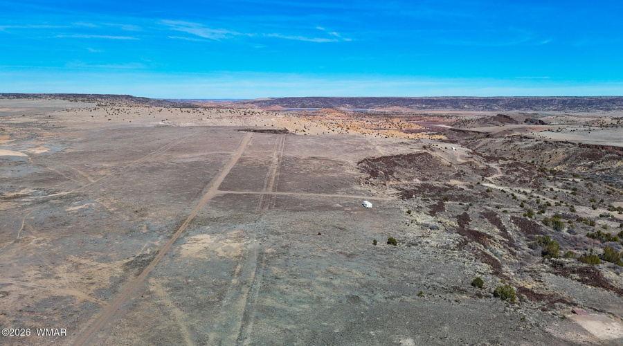 dji_fly_20260227_123010_0432_17722498091