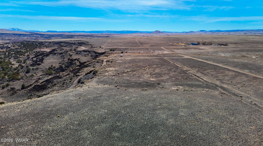 dji_fly_20260227_122908_0429_17722498101