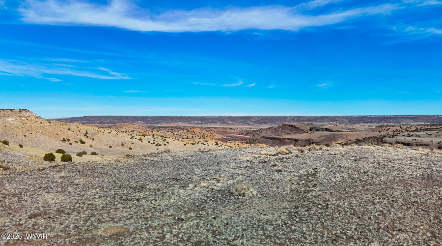 dji_fly_20260227_122856_0425_17722498112