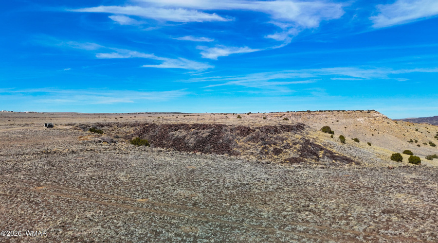 dji_fly_20260227_122858_0426_17722498109